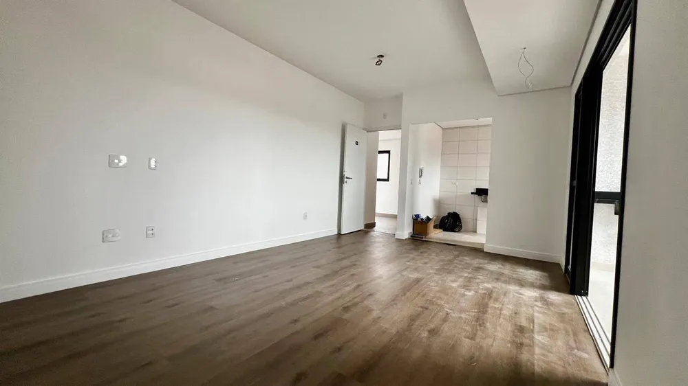 Apartamento, 3 quartos, 79 m² - Foto 3