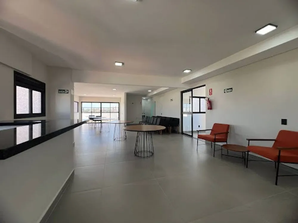 Apartamento, 3 quartos, 79 m² - Foto 14