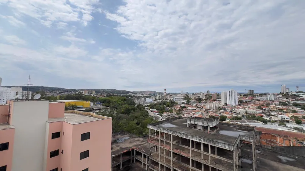 Apartamento, 3 quartos, 79 m² - Foto 10