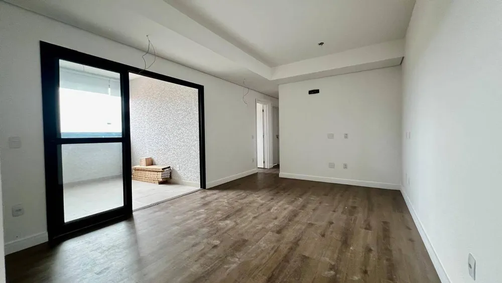 Apartamento, 3 quartos, 79 m² - Foto 5