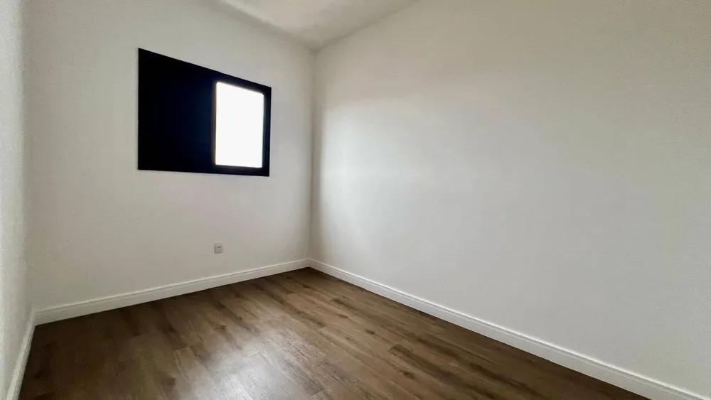 Apartamento, 3 quartos, 79 m² - Foto 11