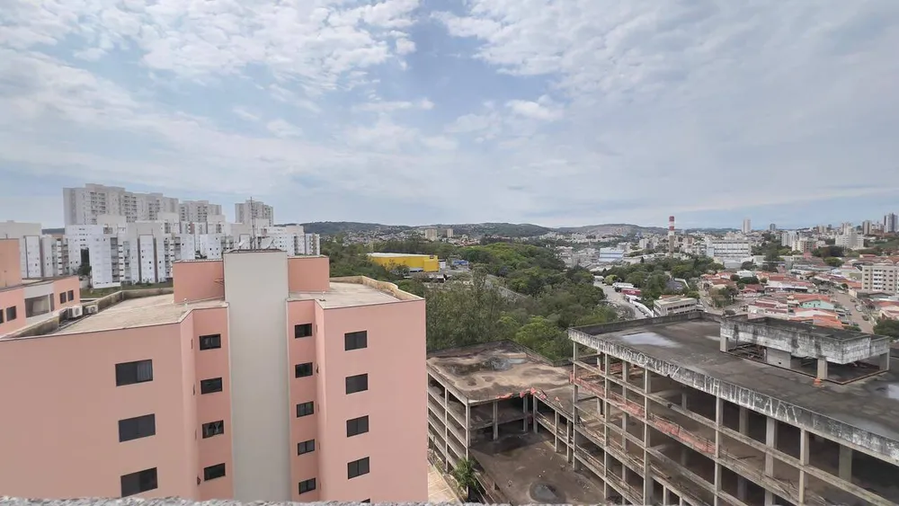 Apartamento, 3 quartos, 79 m² - Foto 12