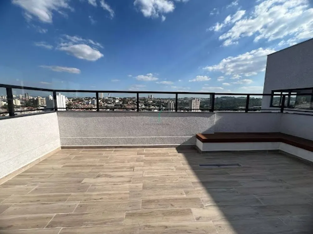 Apartamento, 3 quartos, 79 m² - Foto 15