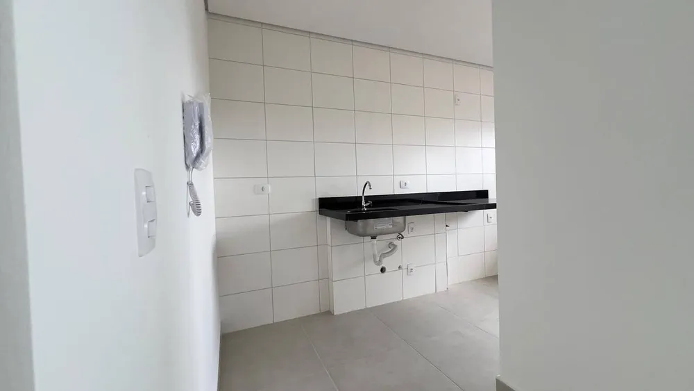 Apartamento, 3 quartos, 79 m² - Foto 6