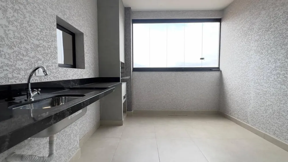 Apartamento, 3 quartos, 79 m² - Foto 8