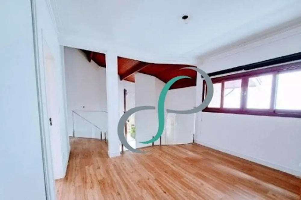 Casa de Condomínio, 5 quartos - Foto 3