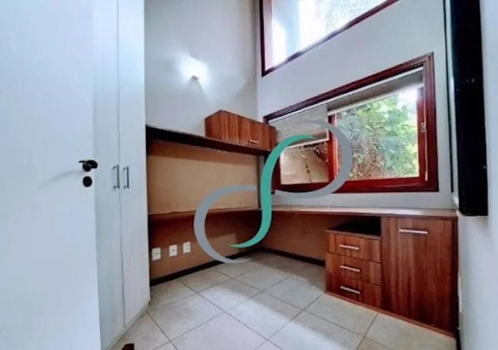 Casa de Condomínio, 5 quartos - Foto 7