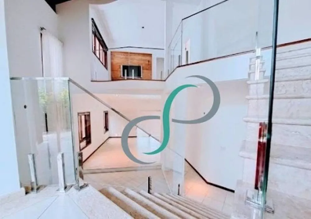 Casa de Condomínio, 5 quartos - Foto 2