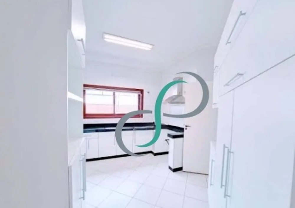Casa de Condomínio, 5 quartos - Foto 6
