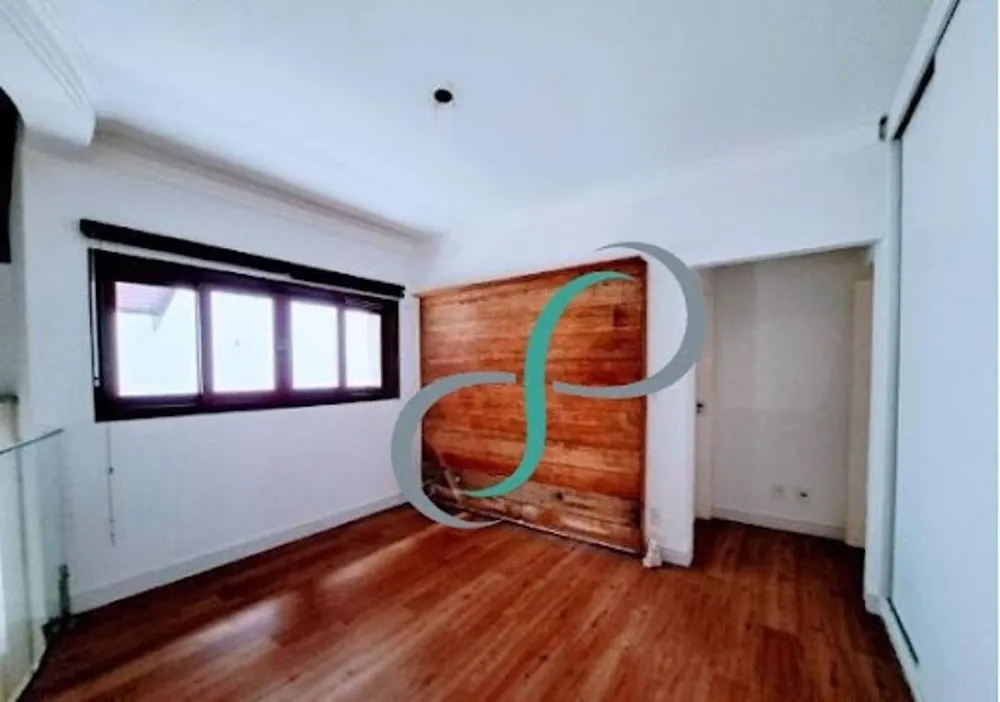 Casa de Condomínio, 5 quartos - Foto 9