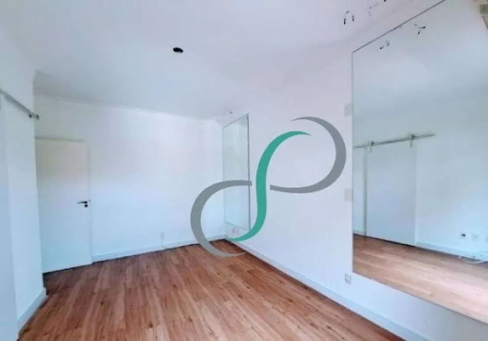 Casa de Condomínio, 5 quartos - Foto 8