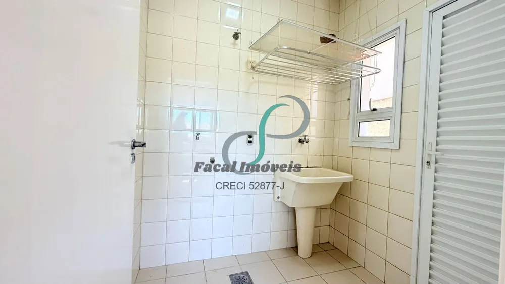 Casa de Condomínio, 3 quartos - Foto 13
