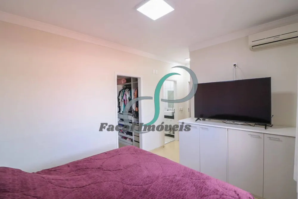 Casa, 3 quartos, 217 m² - Foto 10