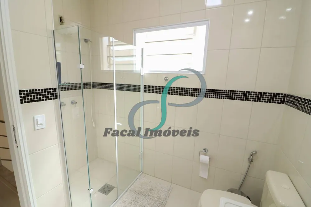 Casa, 3 quartos, 217 m² - Foto 15