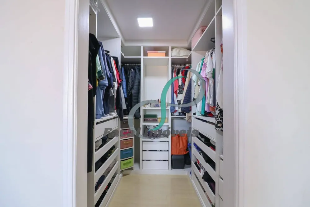 Casa, 3 quartos, 217 m² - Foto 11