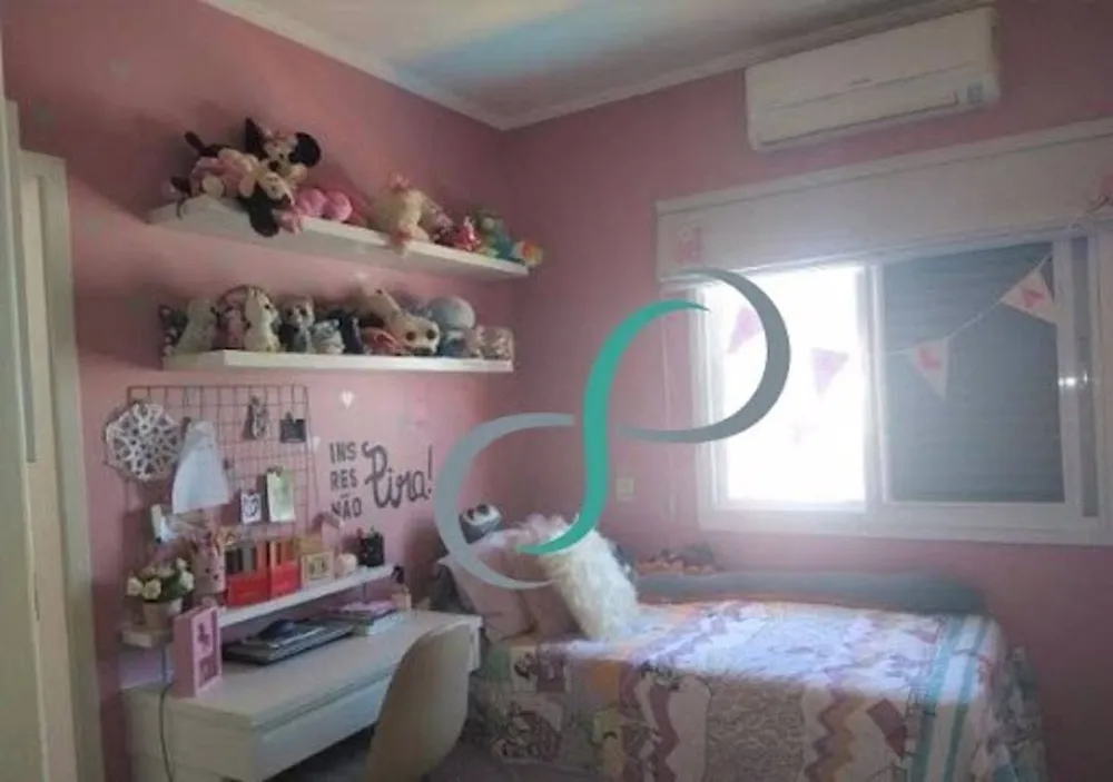 Casa, 3 quartos, 236 m² - Foto 12