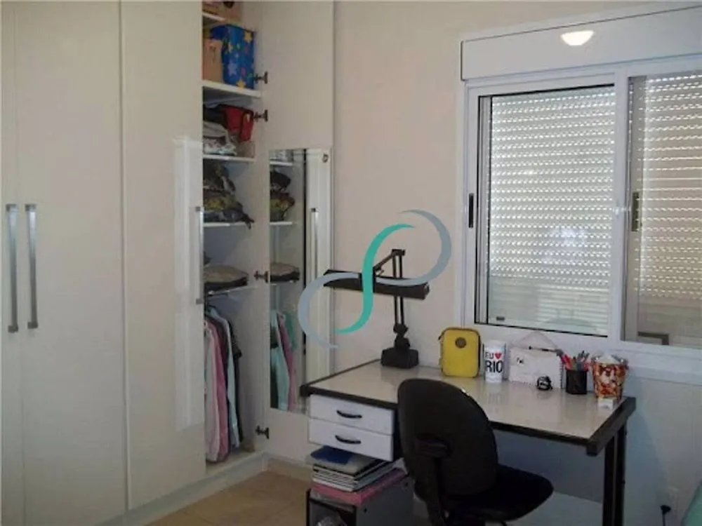 Casa, 4 quartos, 380 m² - Foto 12