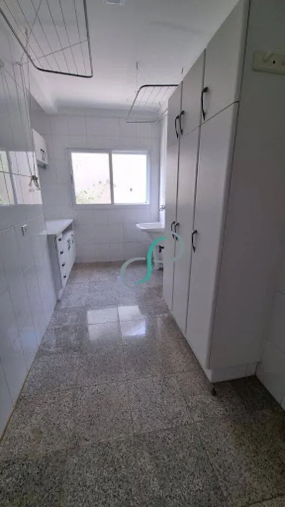 Casa, 4 quartos, 368 m² - Foto 14