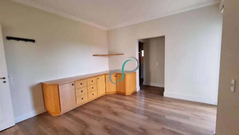 Casa, 4 quartos, 368 m² - Foto 8