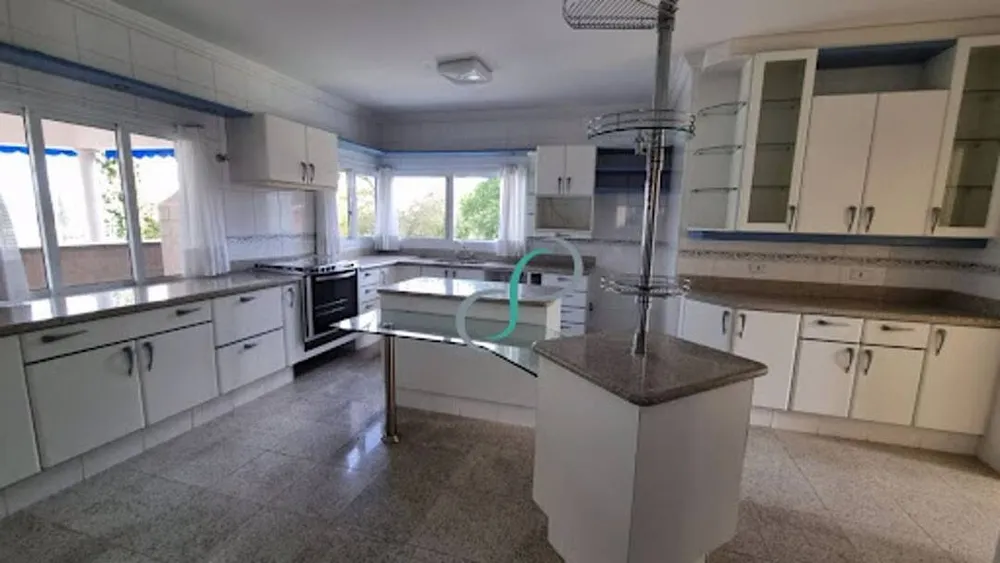 Casa, 4 quartos, 368 m² - Foto 13