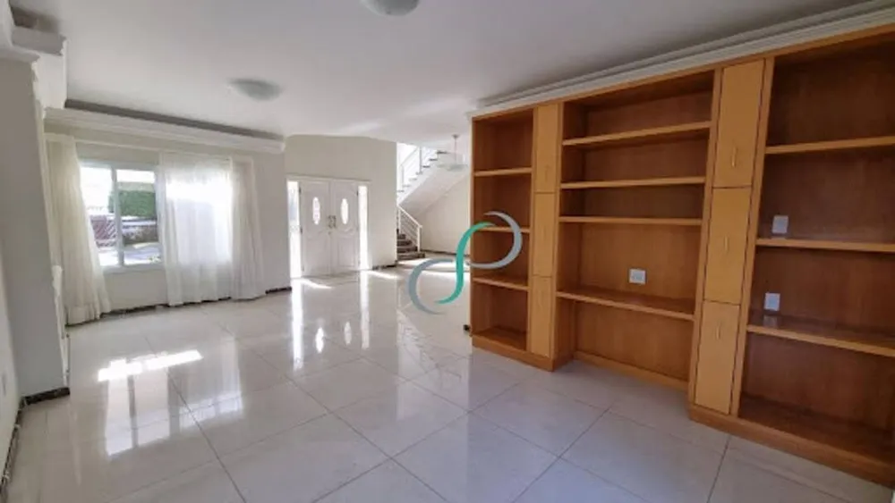 Casa, 4 quartos, 368 m² - Foto 7