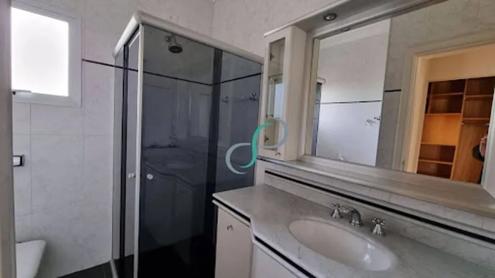 Casa, 4 quartos, 368 m² - Foto 3