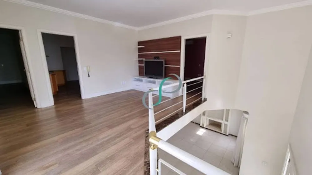 Casa, 4 quartos, 368 m² - Foto 16