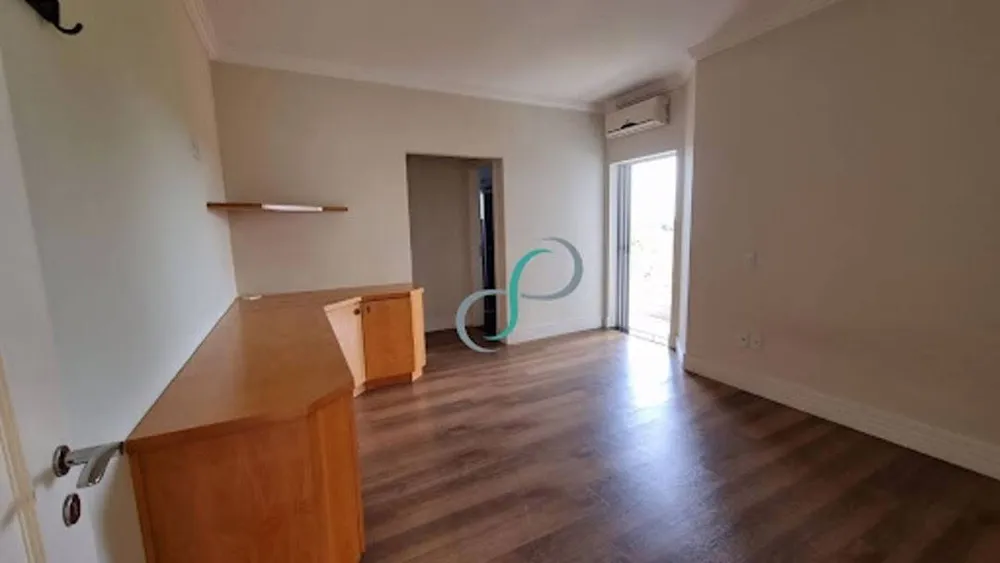 Casa, 4 quartos, 368 m² - Foto 5