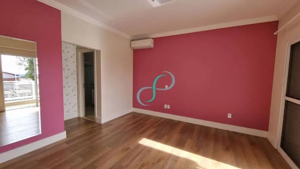 Casa, 4 quartos, 368 m² - Foto 12