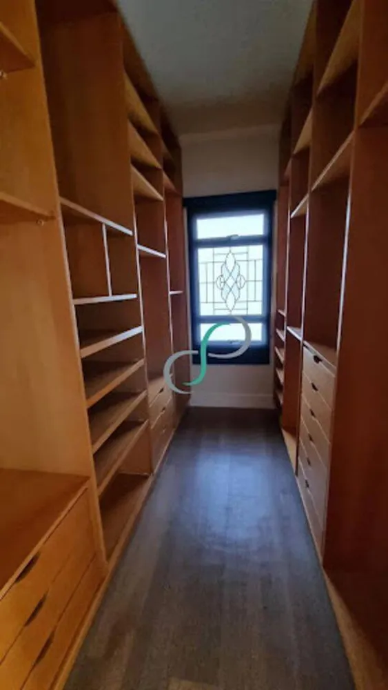 Casa, 4 quartos, 368 m² - Foto 11