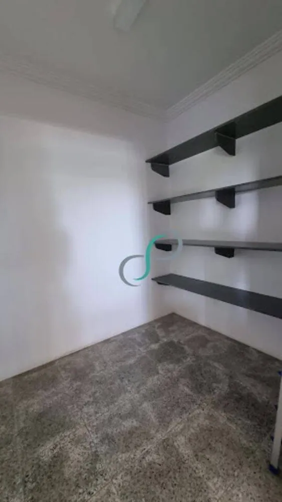 Casa, 4 quartos, 368 m² - Foto 2