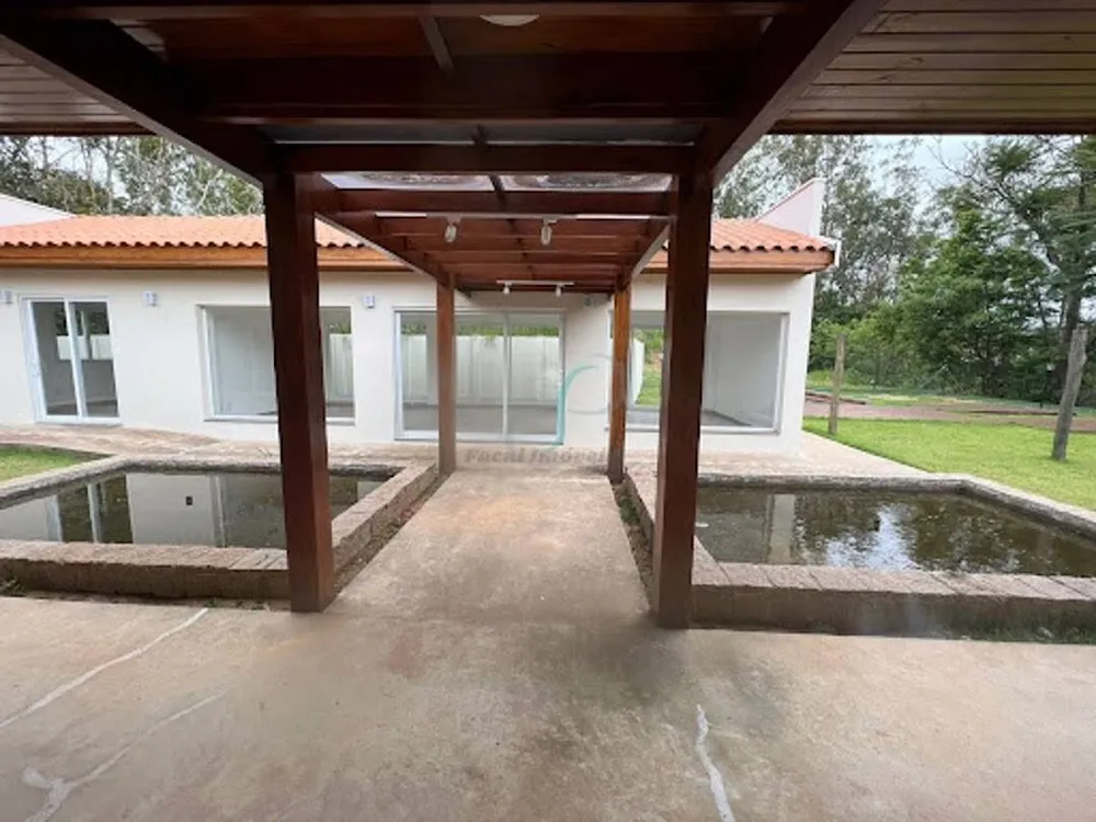 Terreno, 503 m² - Foto 8