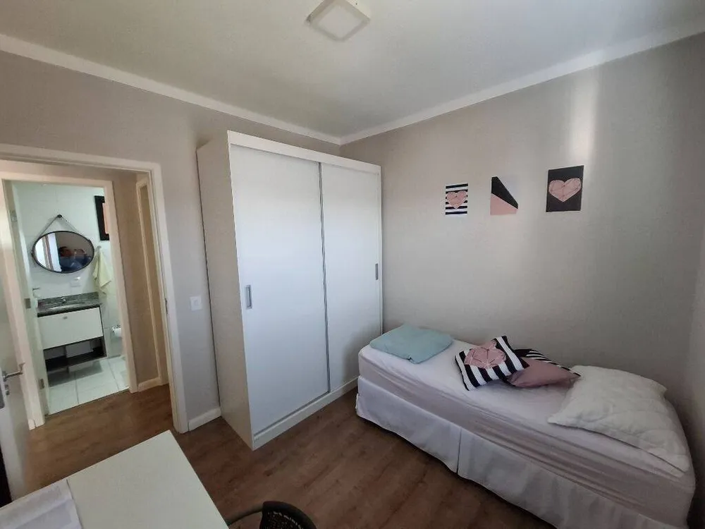 Apartamento, 2 quartos, 73 m² - Foto 8