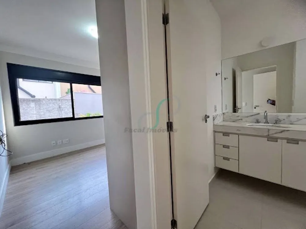Casa, 3 quartos, 140 m² - Foto 9
