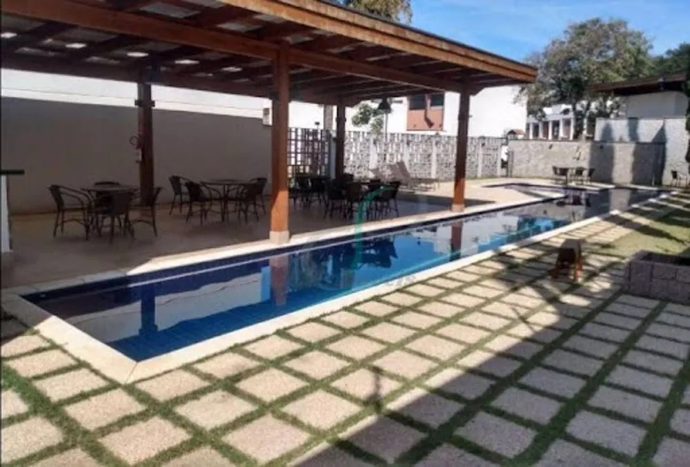 Casa, 3 quartos, 140 m² - Foto 14