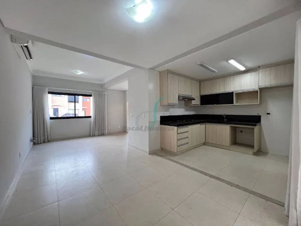 Casa, 3 quartos, 140 m² - Foto 4