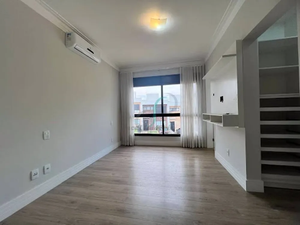 Casa, 3 quartos, 140 m² - Foto 7