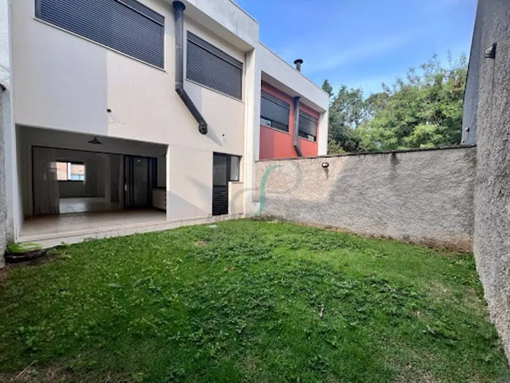 Casa, 3 quartos, 140 m² - Foto 11
