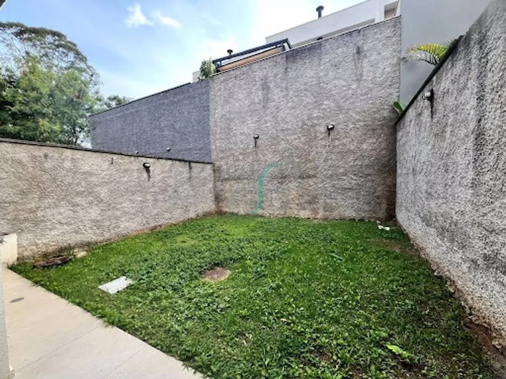 Casa, 3 quartos, 140 m² - Foto 12