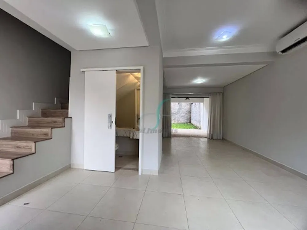 Casa, 3 quartos, 140 m² - Foto 2