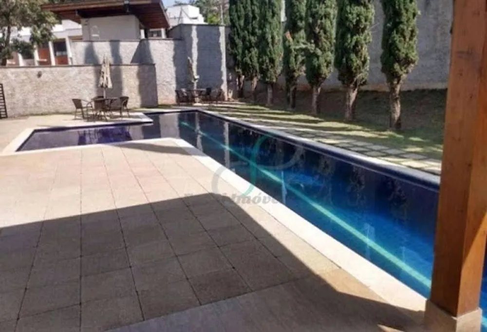 Casa, 3 quartos, 140 m² - Foto 15