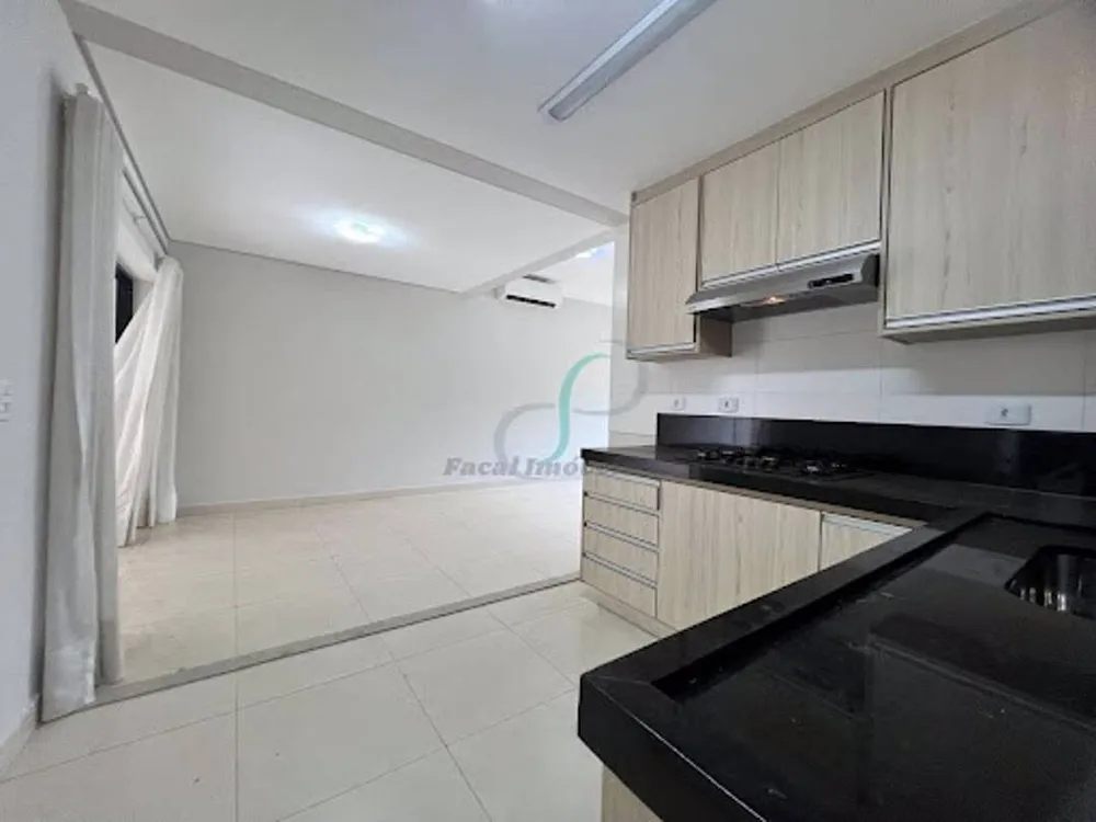 Casa, 3 quartos, 140 m² - Foto 6
