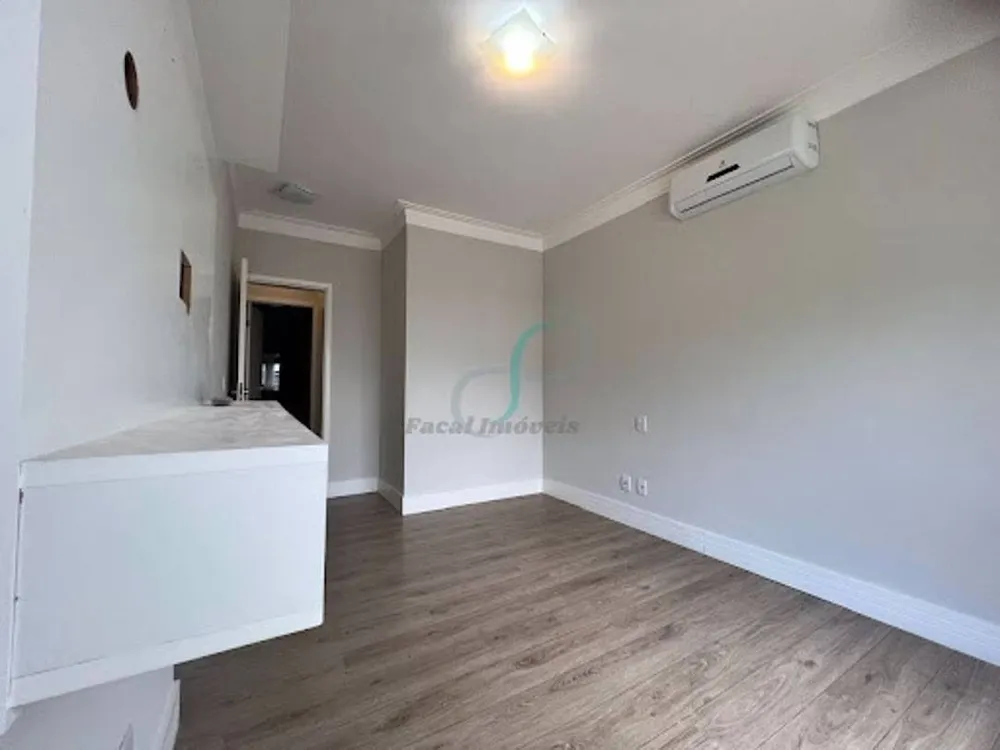 Casa, 3 quartos, 140 m² - Foto 8