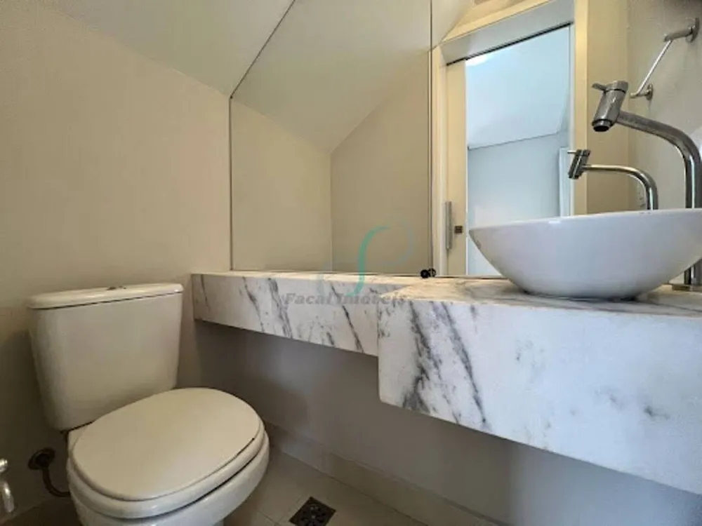 Casa, 3 quartos, 140 m² - Foto 3