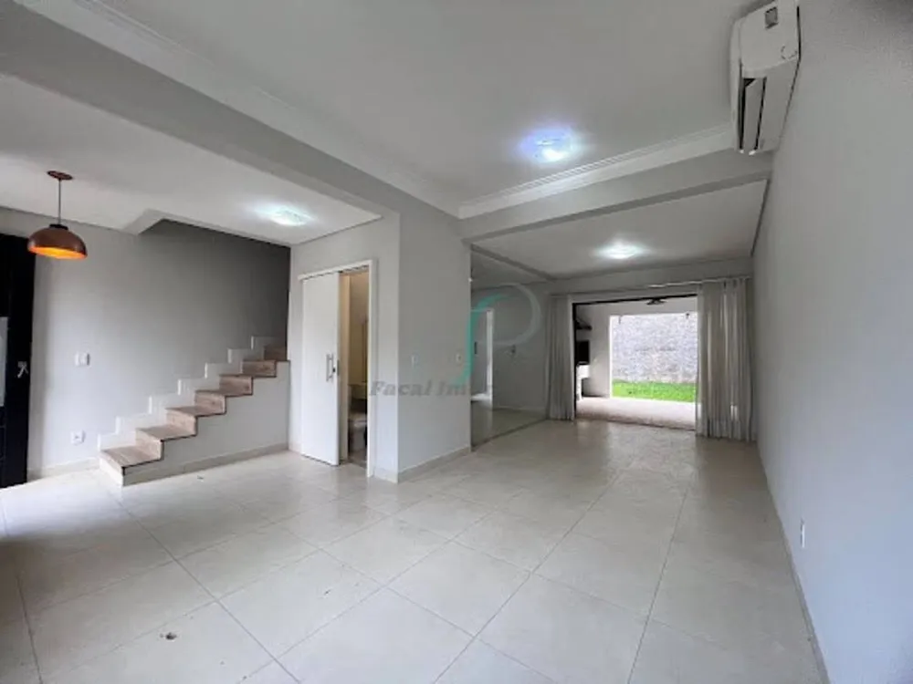 Casa, 3 quartos, 140 m² - Foto 1