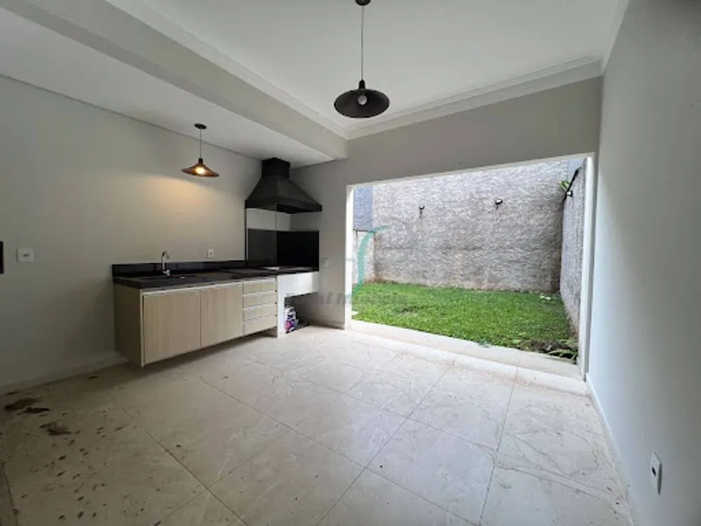 Casa, 3 quartos, 140 m² - Foto 10