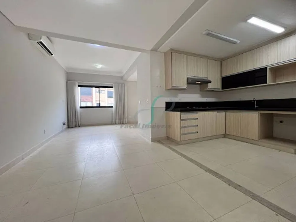 Casa, 3 quartos, 140 m² - Foto 5