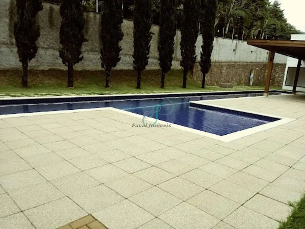 Casa, 3 quartos, 140 m² - Foto 16