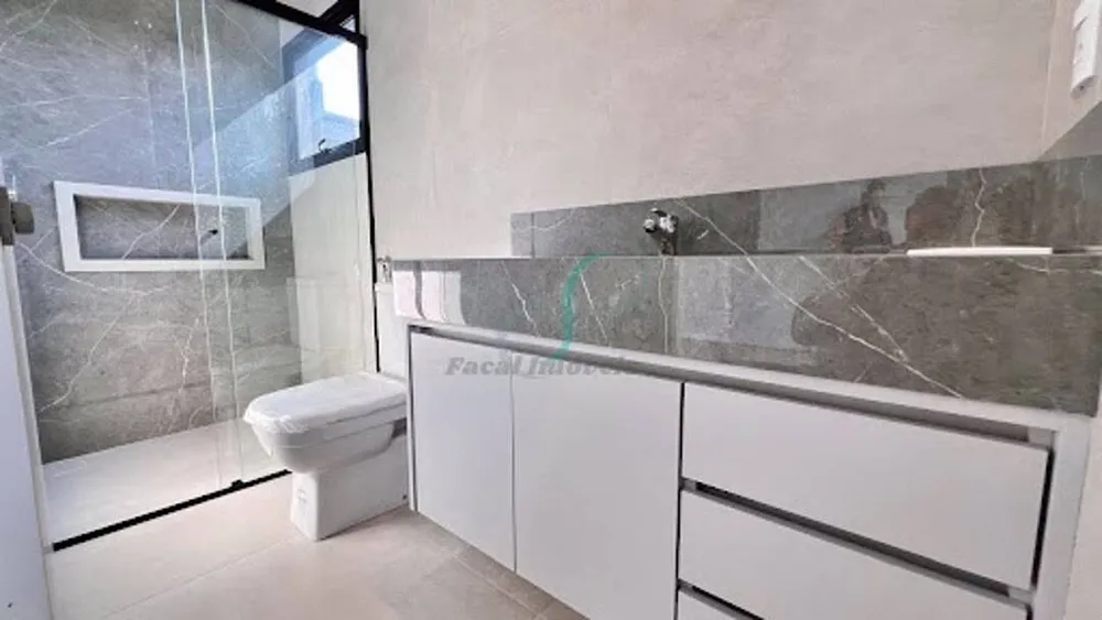 Casa, 4 quartos, 270 m² - Foto 7