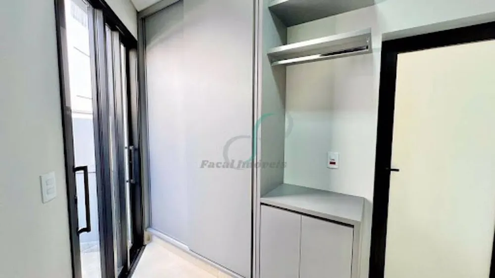 Casa, 4 quartos, 270 m² - Foto 5
